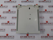 Honeywell Mc-paoy22 Analog Output Module Rev:B 94V-0 51308347-106 Rev:E