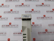 Honeywell Mc-paoy22 Analog Output Module Rev:B 94V-0 51308347-106 Rev:E