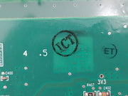 Honeywell Mc-paoy22 Analog Output Module Rev:B 94V-0 51308347-106 Rev:E