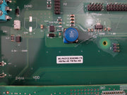 Honeywell Mc-paoy22 Analog Output Module Rev:B 94V-0 51308347-106 Rev:E