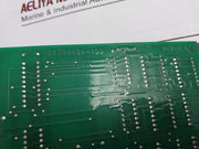 Honeywell Mc-pd1X02 Digital Input Module 51304485-150 Br08W61-p0053