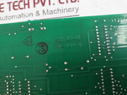 Honeywell Mc-pd1X02 Digital Input Module 51304485-150 Br08W61-p0053