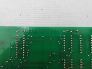Honeywell Mc-pd1X02 Digital Input Module 51304485-150 D1 94V-0 Rev: B 0100625989