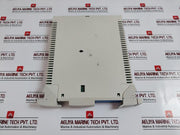 Honeywell Mc-pdiy22 Digital Input I/O Processor 24 Vdc