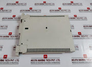 Honeywell Mc-plam02 Low Level Analog Input Multiplexer Processor 51404092-400