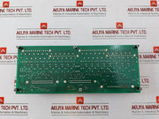 Honeywell Mc-taih52 Redundant Sti/High Level Analog Input Rev V 51304337-250