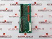 Honeywell Mc-taih52 Redundant Sti/High Level Analog Input Rev V 51304337-250