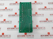 Honeywell Mc-taih52 Redundant Sti/High Level Analog Input Rev V 51304337-250