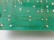 Honeywell Mc-taih52 Redundant Sti/High Level Analog Input 51304337-250