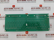 Honeywell Mc-taih54 Analog Input High Level 24 Pole 51305863-275 Rev.A 