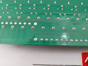 Honeywell Mc-taih54 Analog Input High Level 24 Pole 51305863-275 Rev.A 