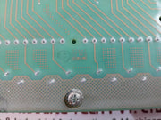 Honeywell Mc-tamr03 Low Level Analog Module 51309218-175