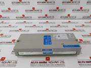 Honeywell Mc-tamr04 Low Level Analog Input Multiplexer 51305907-175 Rev.B 16W21