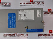 Honeywell Mc-tamr04 Low Level Analog Input Multiplexer 51305907-175 Rev.B 16W21