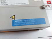Honeywell Mc-tamr04 Low Level Analog Input Multiplexer Mux2 Rtd Fta 14W18