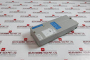 Honeywell Mc-tamr04 Low Level Analog Input Multiplexer Rev B 51305907-175