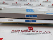 Honeywell Mc-tamr04 Low Level Analog Input Multiplexer Rev B 51305907-175