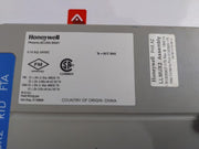 Honeywell Mc-tamr04 Low Level Analog Input Multiplexer Thermal Resistance Module