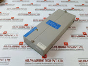 Honeywell Mc-tamt03 Low Level Analog Module Mux Tc Fta Rev D Tc Llmux 250V Ac