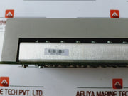 Honeywell Mc-tamt03 Low Level Analog Module Mux Tc Fta Rev D Tc Llmux 250V Ac