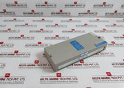 Honeywell Mc-tamt03 Low Level Analog Module Rev B Tc Llmux 51309223-175 94V-0