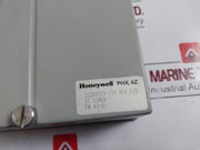 Honeywell Mc-tamt03 Low Level Analog Module Rev B Tc Llmux 51309223-175 94V-0