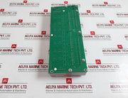 Honeywell Mc-tamt03 Low Level Analog Module Tc Llmux Rev B 51309223-175 250V Ac
