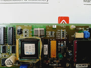 Honeywell Mc-tamt04 51305890-175 Low Level Analog Llmux2 Tc Fta Module