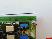 Honeywell Mc-tamt04 51305890-175 Low Level Analog Llmux2 Tc Fta Module