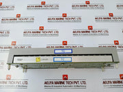 Honeywell Mc-tamt04 51305890-175 Low Level Analog Llmux2 Tc Fta Module