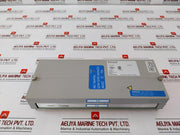 Honeywell Mc-tamt04 Low Level Analog Multiplexer Llmux2 Assembly 51305890-175