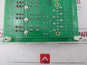 Honeywell Mc-tdid52 Digital Input Module 24Vdc 32 Pt Assy 51304441-275 Rev C