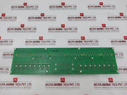 Honeywell Mc-tdid52 Digital Input Module 24Vdc 32 Pt Assy 51304441-275 Rev C