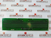 Honeywell Mc-tdid72 Digital Input 51303928-150 Rev F 51303927 24Vdc, D-10158-142