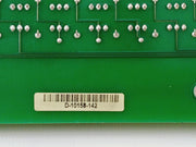 Honeywell Mc-tdid72 Digital Input 51303928-150 Rev F 51303927 24Vdc, D-10158-142
