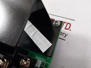 Honeywell Mc-tdoy62 Digital Output 24Vdc Termination Assy 51204156-175 Rev B