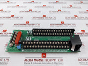 Honeywell Mc-tdoy62 Digital Output 24Vdc Termination Assy 51204156-175 Rev B