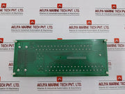 Honeywell Mc-tdoy62 Digital Output 24Vdc Termination Assy 51204156-175 Rev B