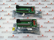 Honeywell Mc-tdoy62 51204155-100 Digital Output Module 24Vdc Rev. B