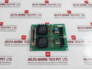 Honeywell Mc-tlpa02 Power Adapter Fta 51309204-175 Rev. B 94V-0