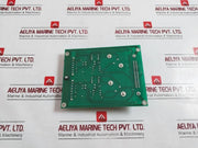 Honeywell Mc-tlpa02 Power Adapter Fta 51309204-175 Rev. B 94V-0