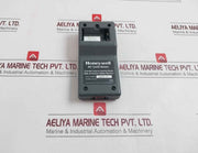 Honeywell Mc Toolkit For Smart Transmitter