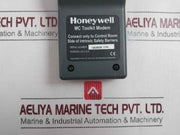 Honeywell Mc Toolkit For Smart Transmitter