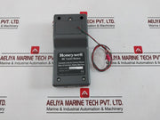 Honeywell Mc Toolkit Modem