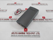 Honeywell Mc Toolkit Modem