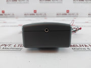 Honeywell Mc Toolkit Modem