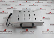 Honeywell Mc Toolkit Modem 230Vac 3.3Vdc 24Vdc
