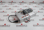 Honeywell Mc Toolkit Modem 230Vac 3.3Vdc 24Vdc