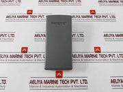 Honeywell Mc Toolkit Modem Smart Transmitter