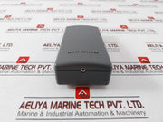 Honeywell Mc Toolkit Modem Smart Transmitter